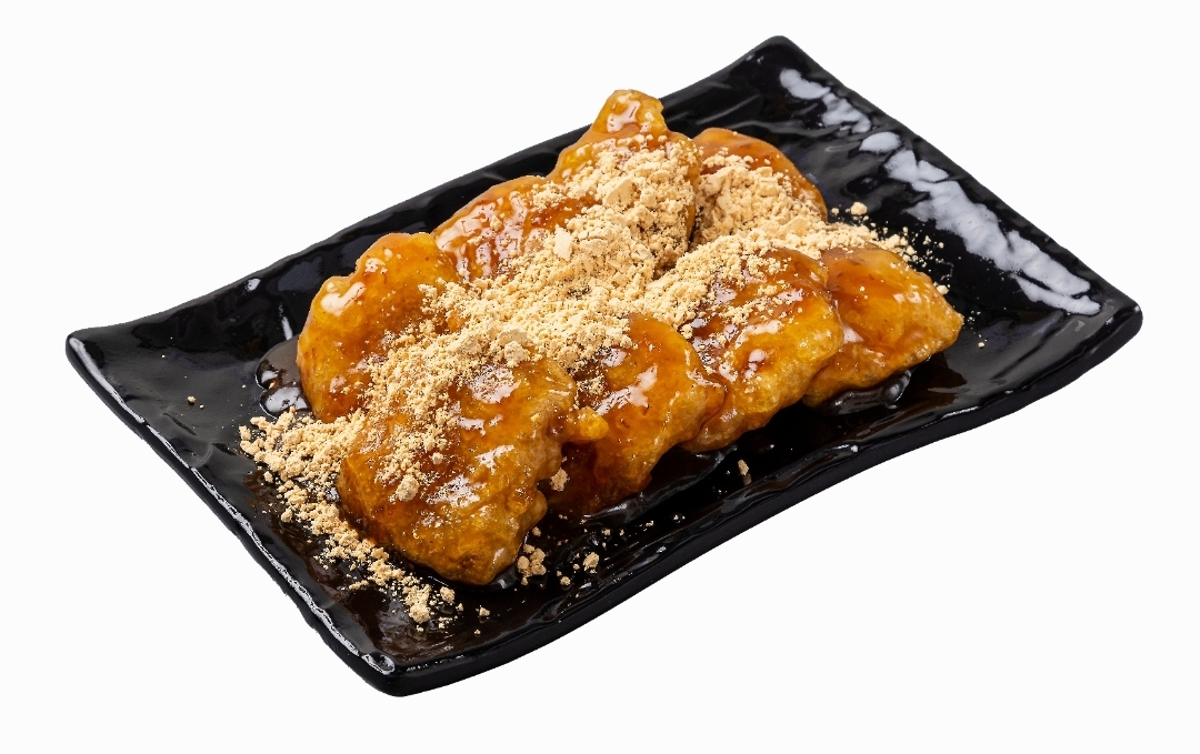 김복남맥주 마곡나루점