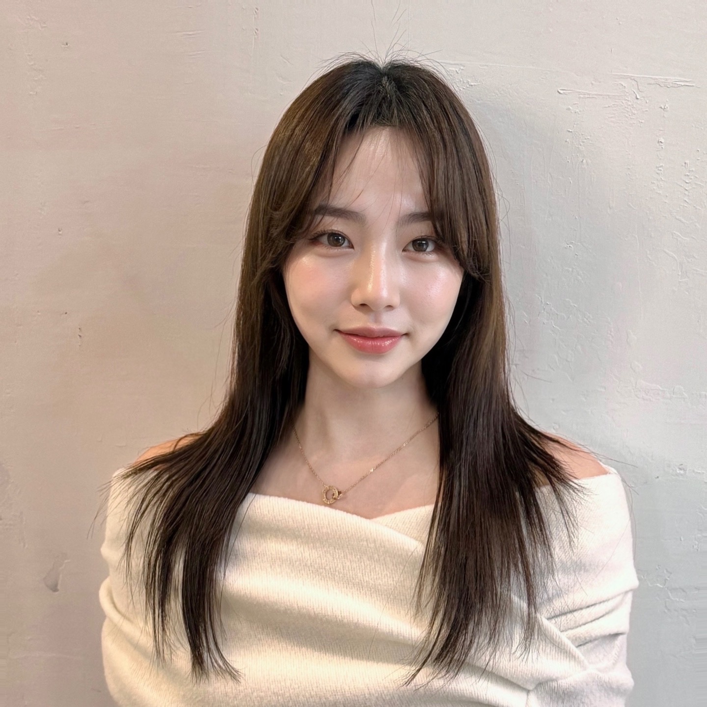 신길이네미장원 남포점