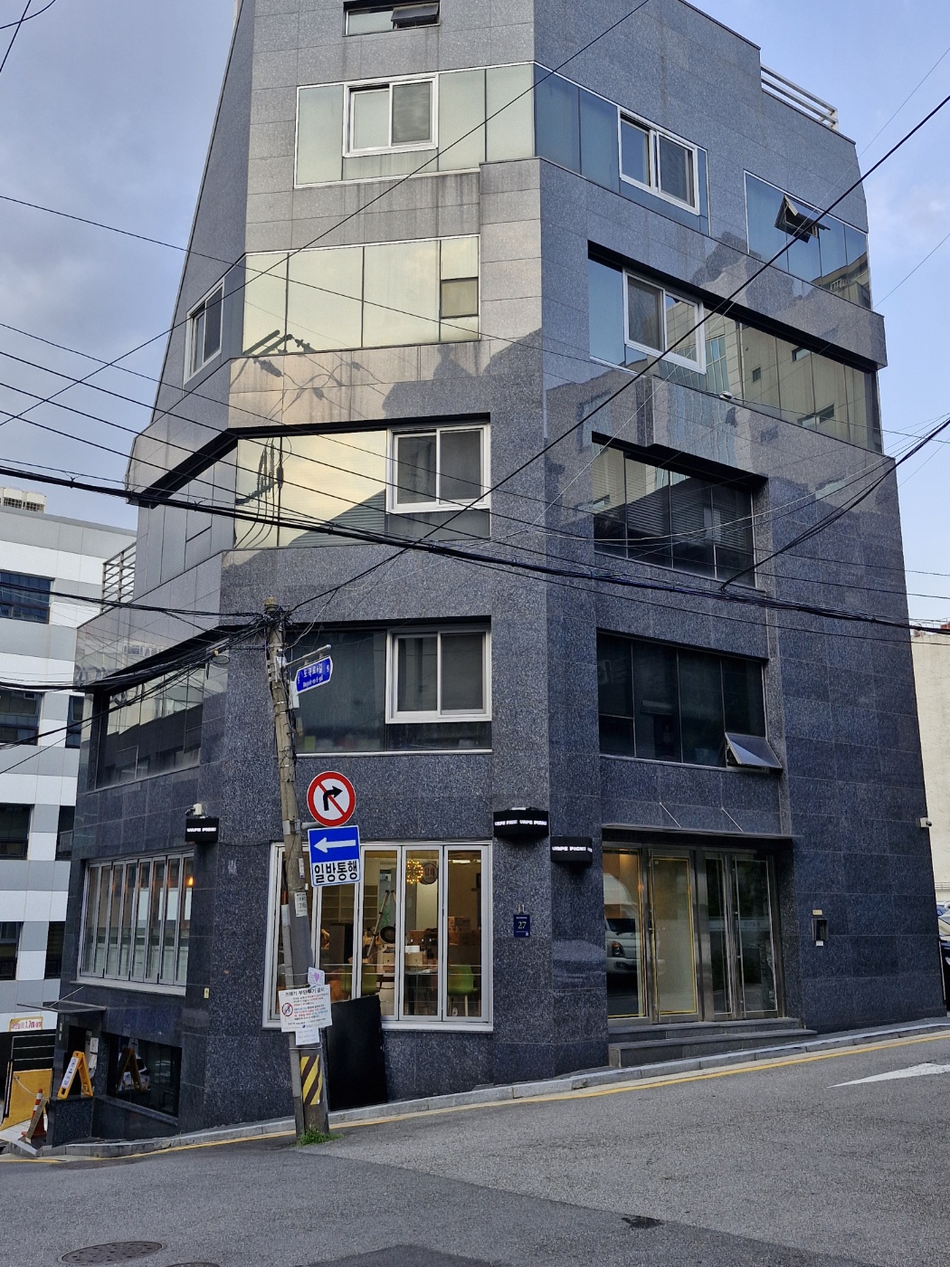 베이프픽
