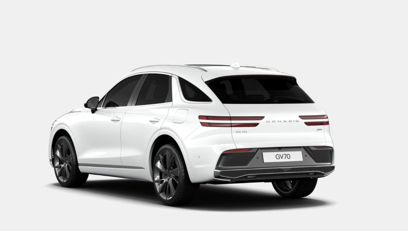 경산AUTO렌탈