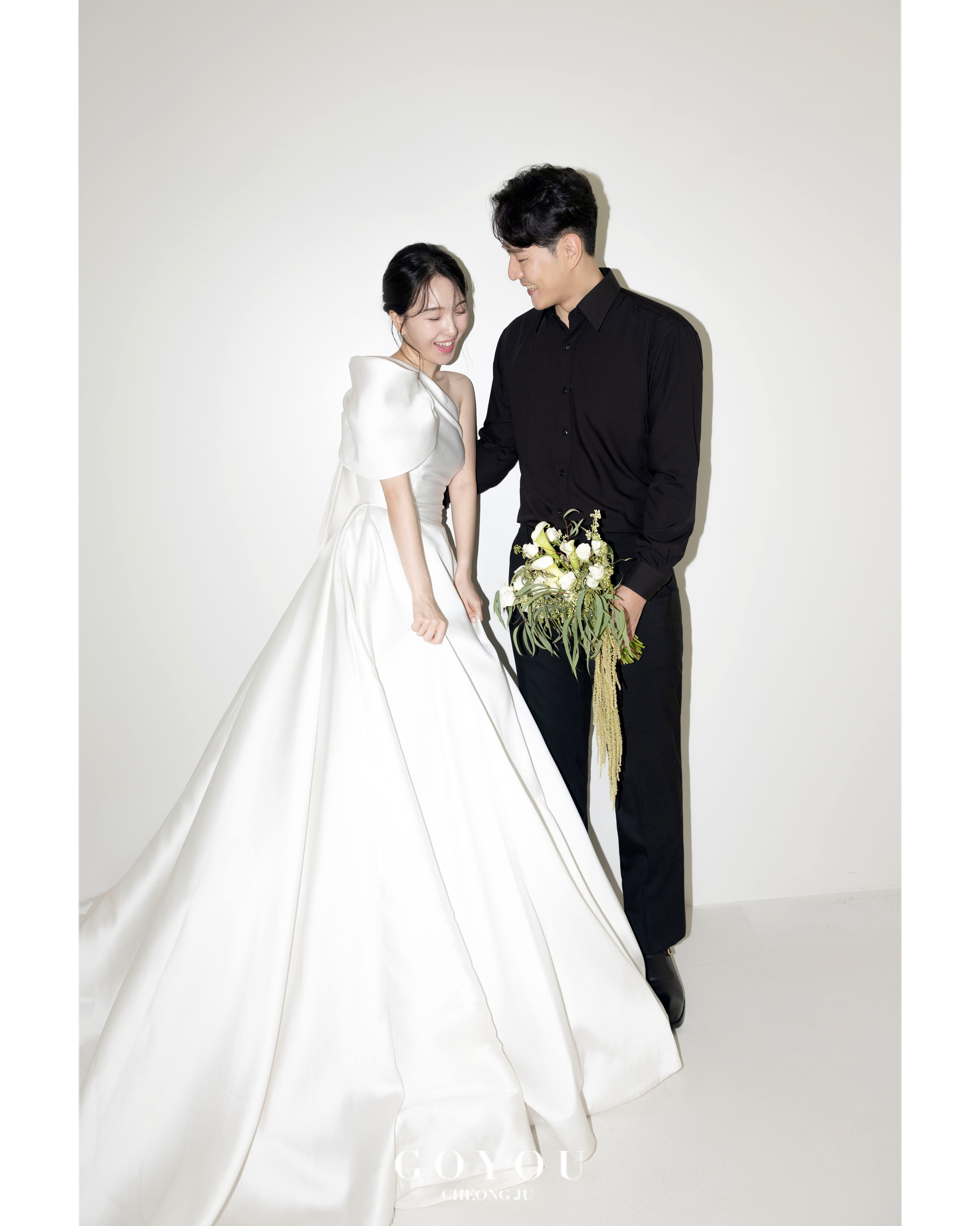 고유스튜디오