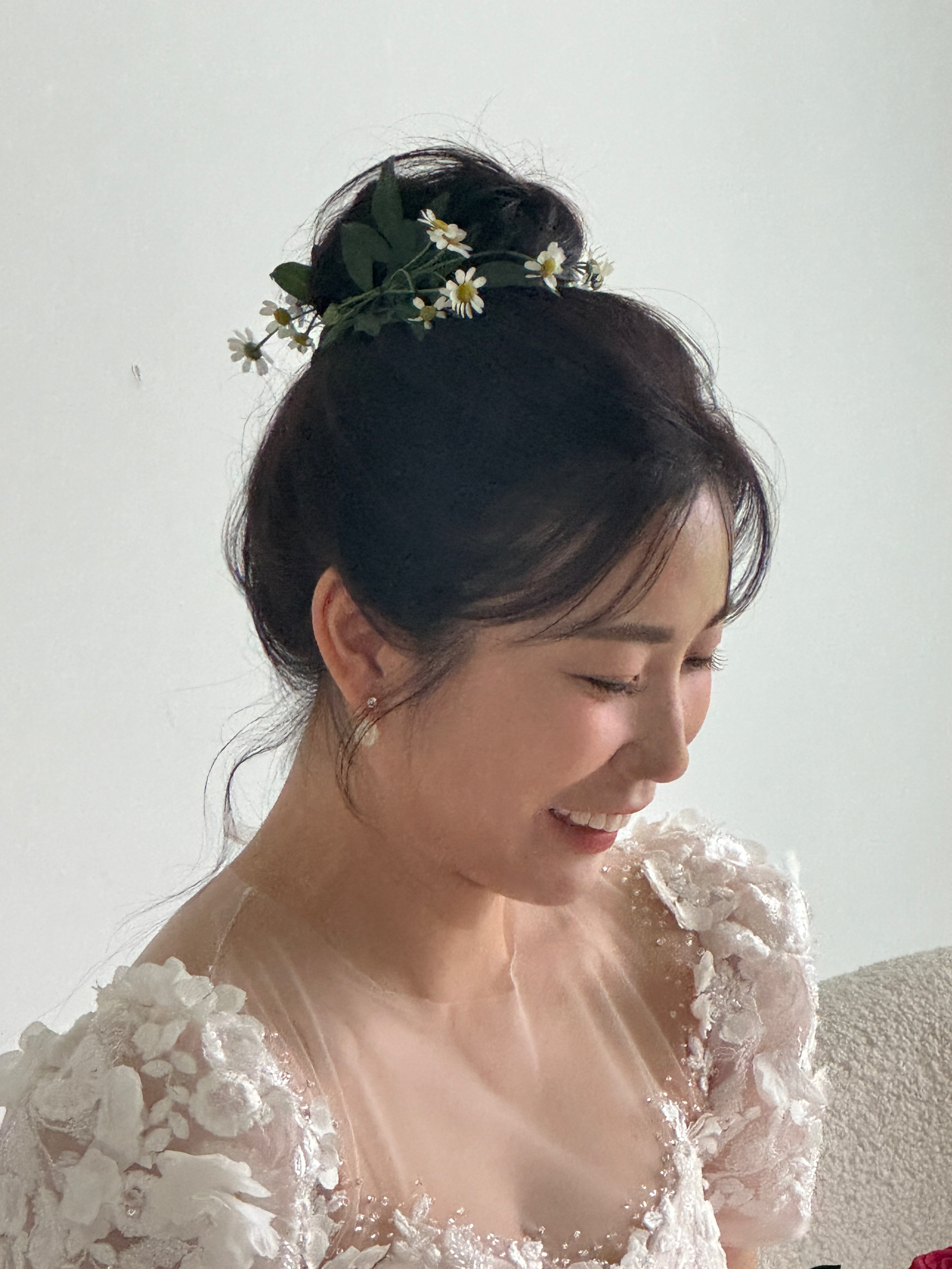 데이데이