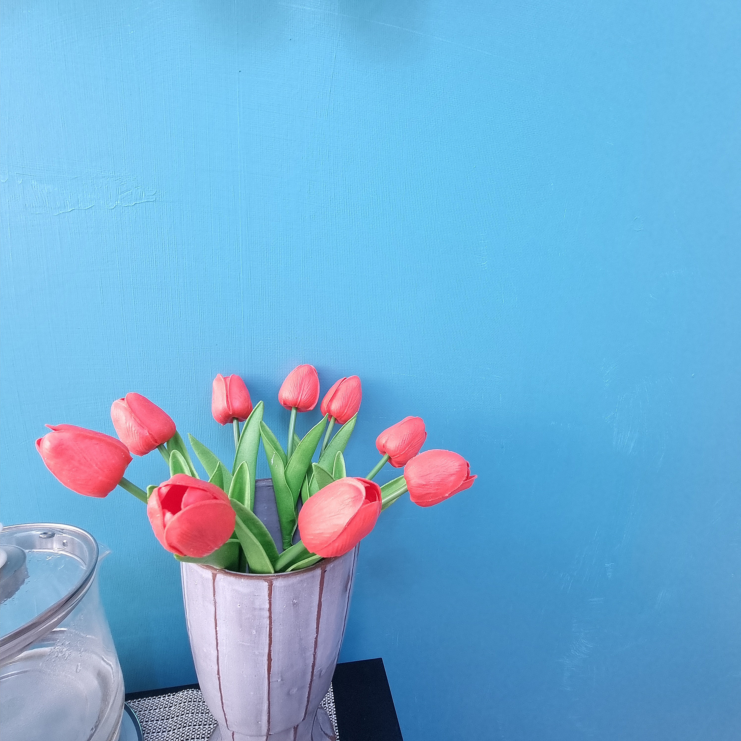 빌라드바비 대표 이미지