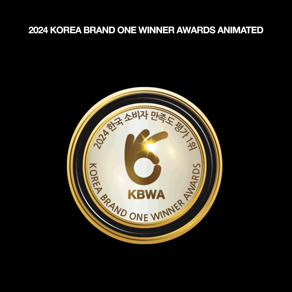 대전데이터복구 휴대폰 포렌식복원 외장하드복구센터KDT
