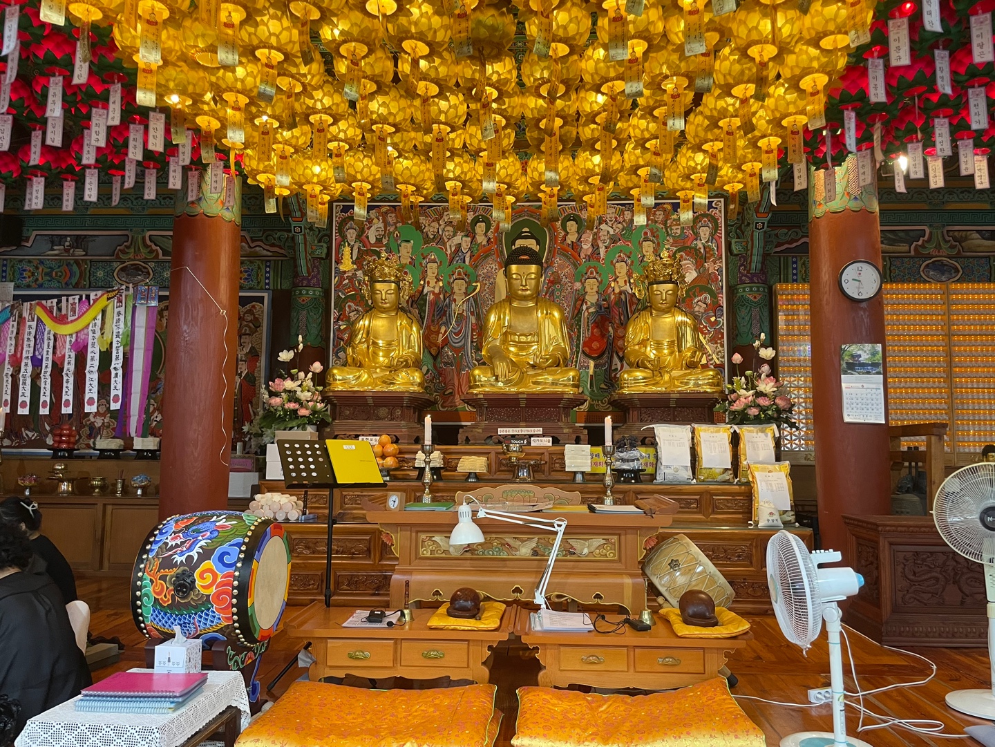 경흥사