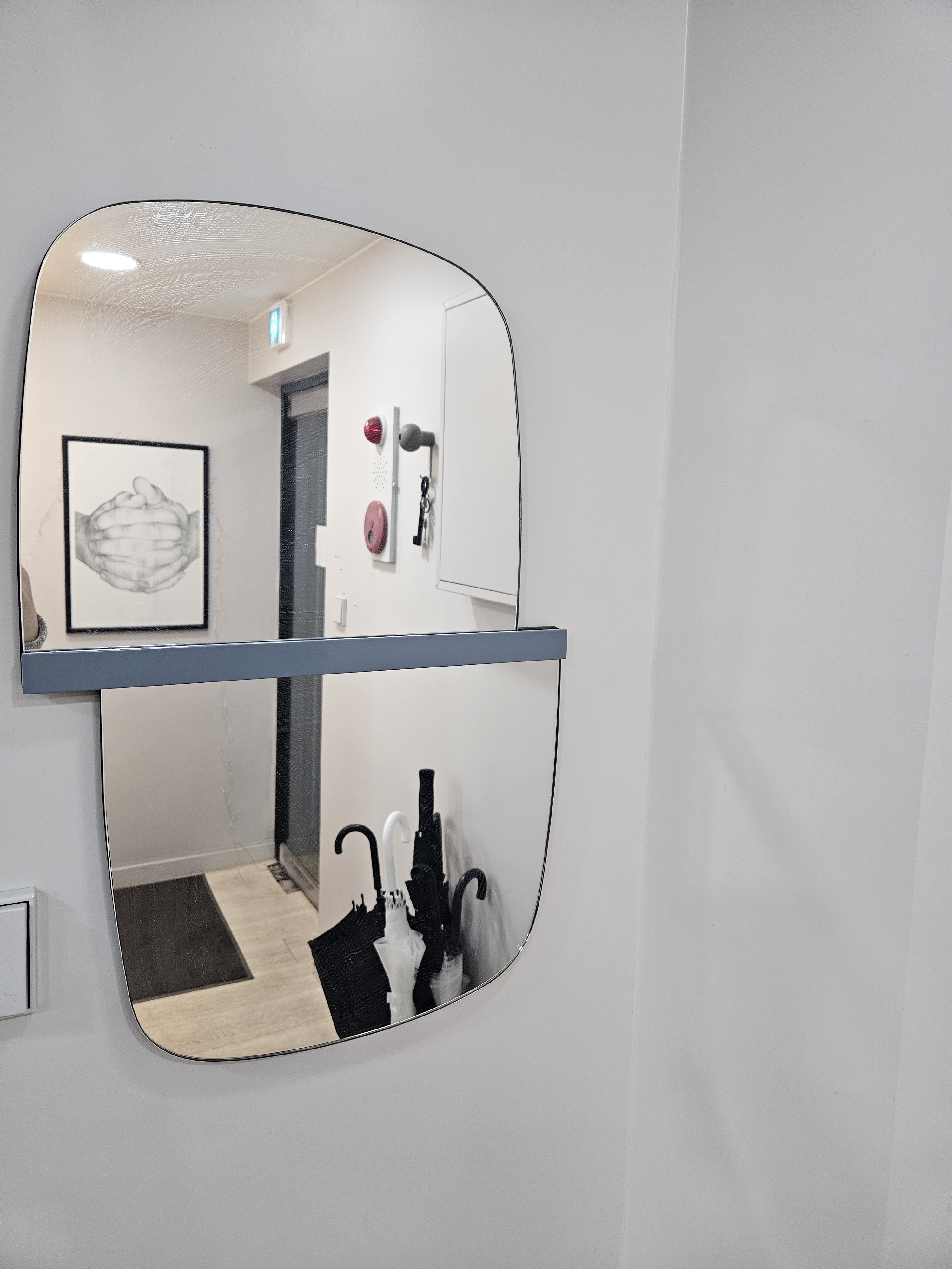 더윌 변호사법률상담사무소 대표 이미지