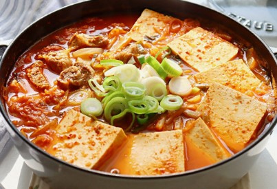 범이네 식당
