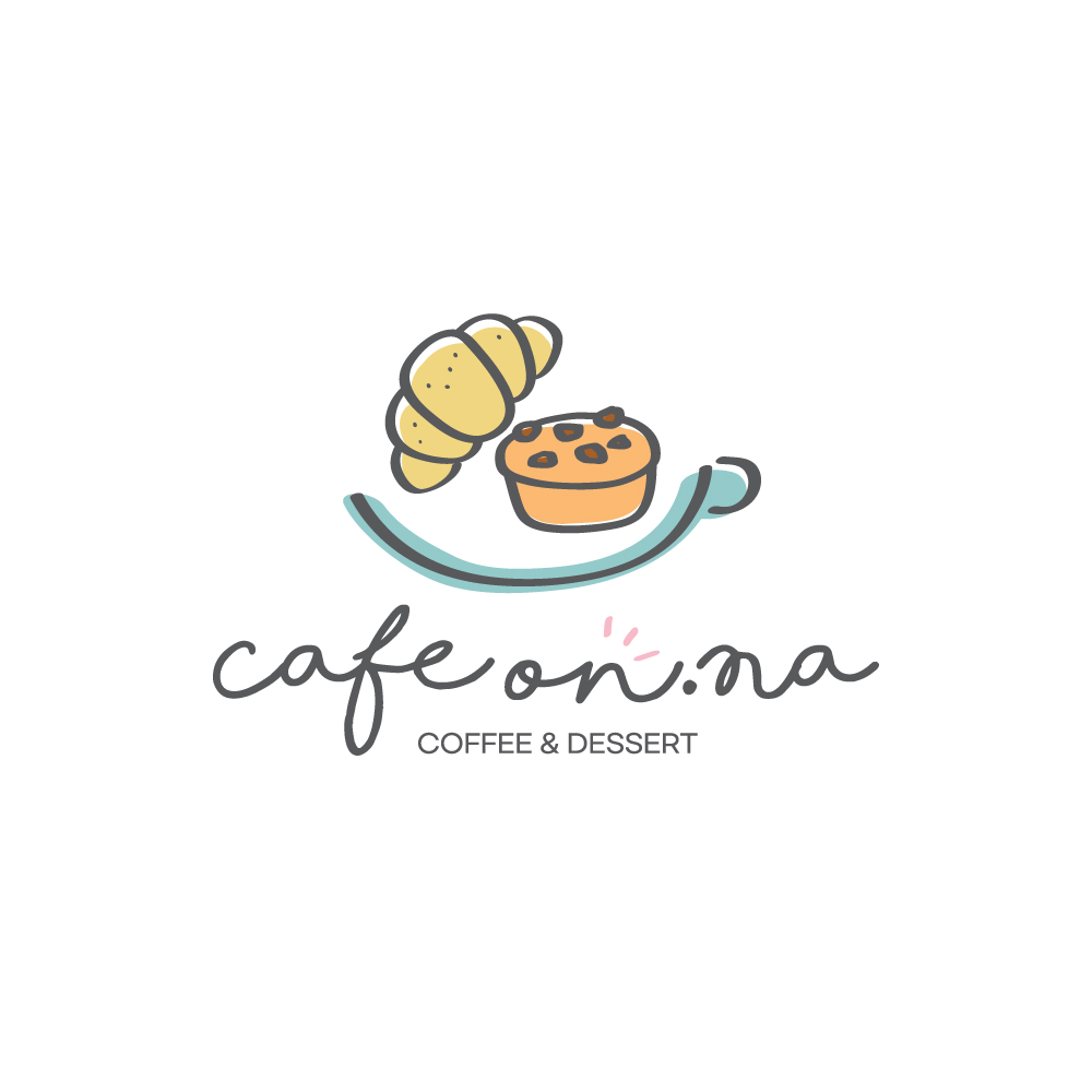 카페온나(CAFE ONNA) 3