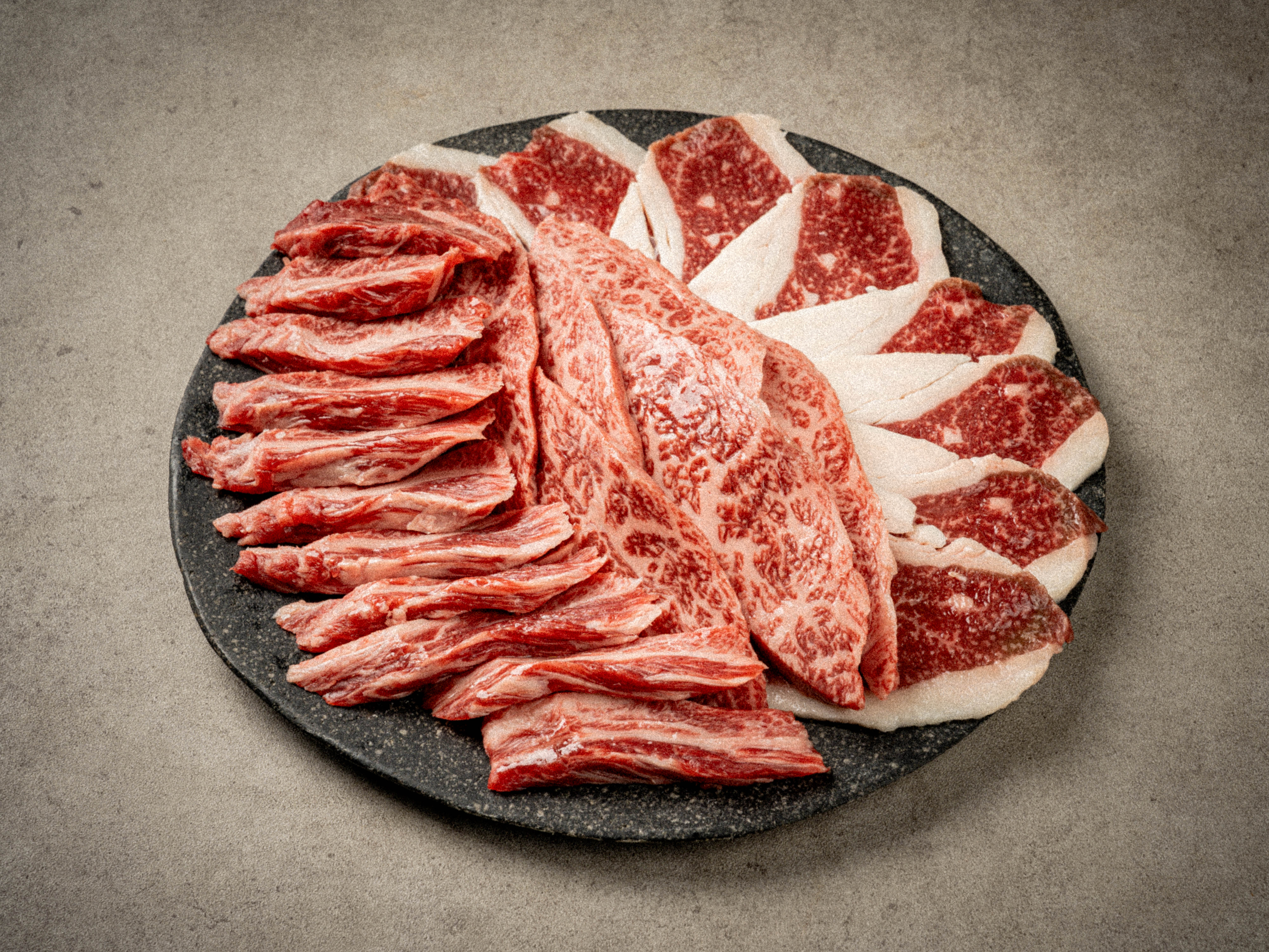 난로은회 을지로 설명사진