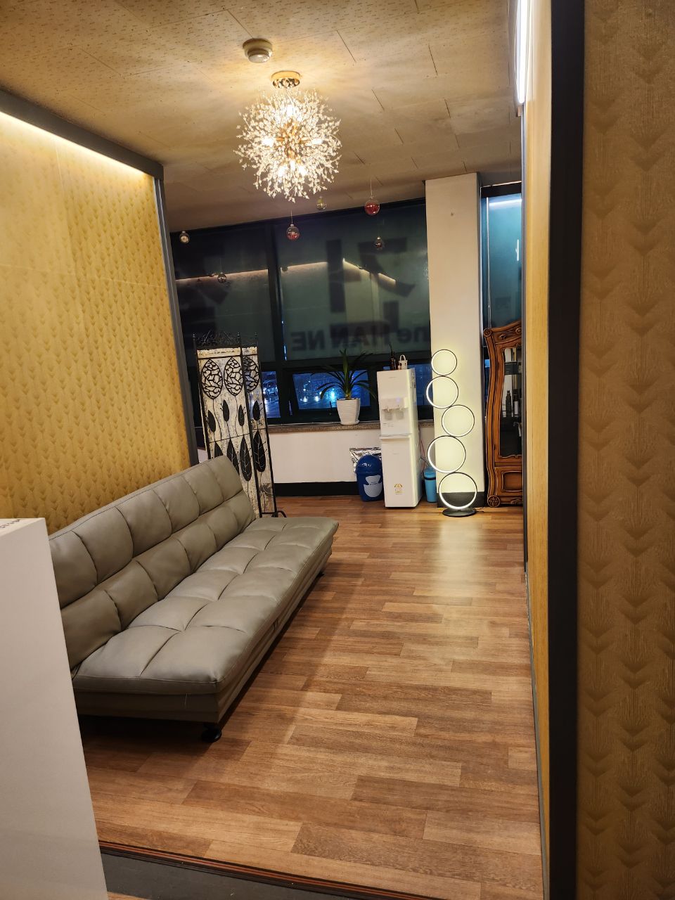 포인트테라피 photo 2