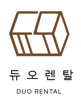 듀오렌탈