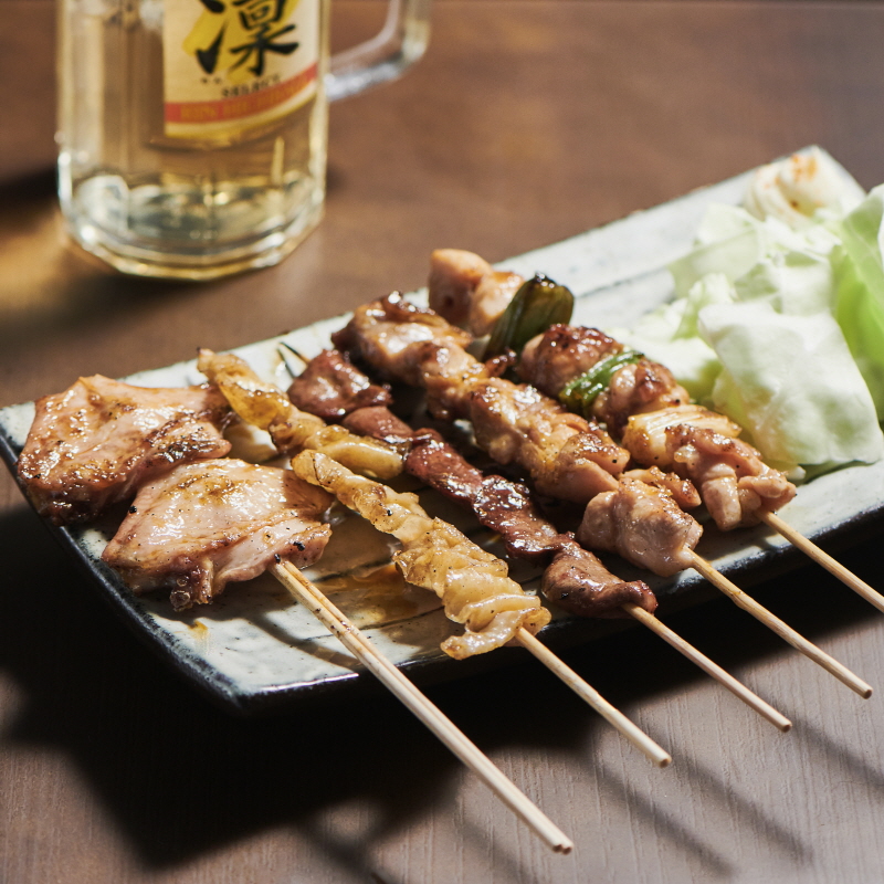 하나마토 강남역 사진 8