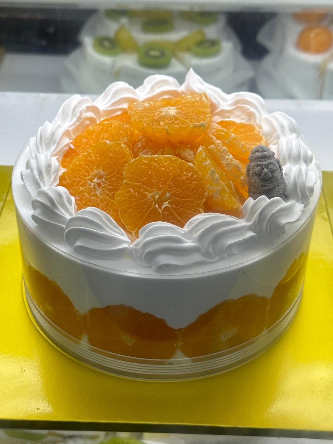 제주 서귀포시에서 찐빵맛집 소개합니다 찐빵맛집 방문해 보세요 제일성심당