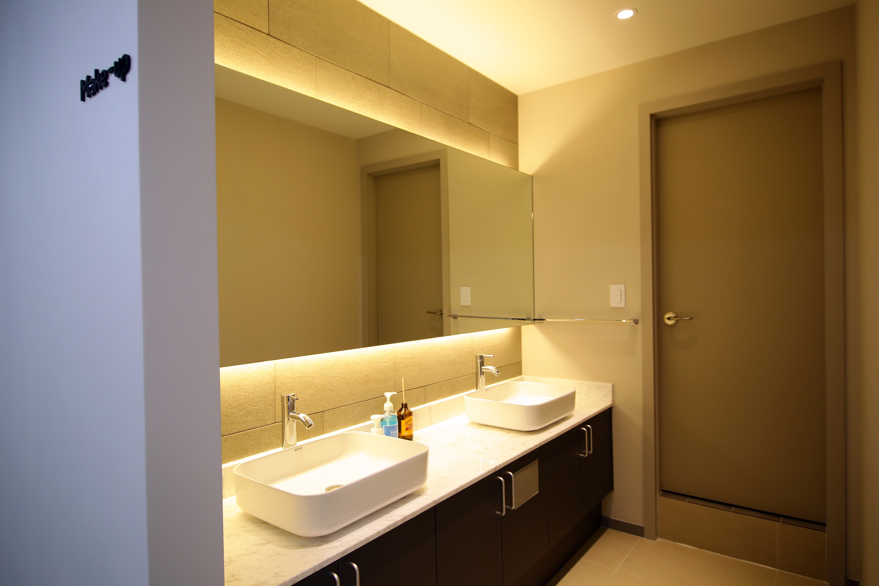 신영치과의원 대표 이미지