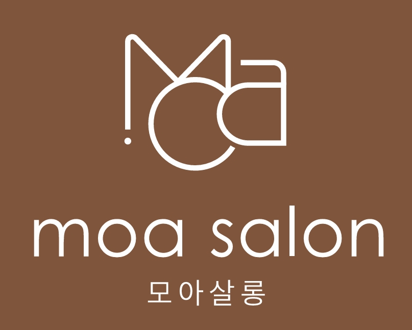 모아살롱
