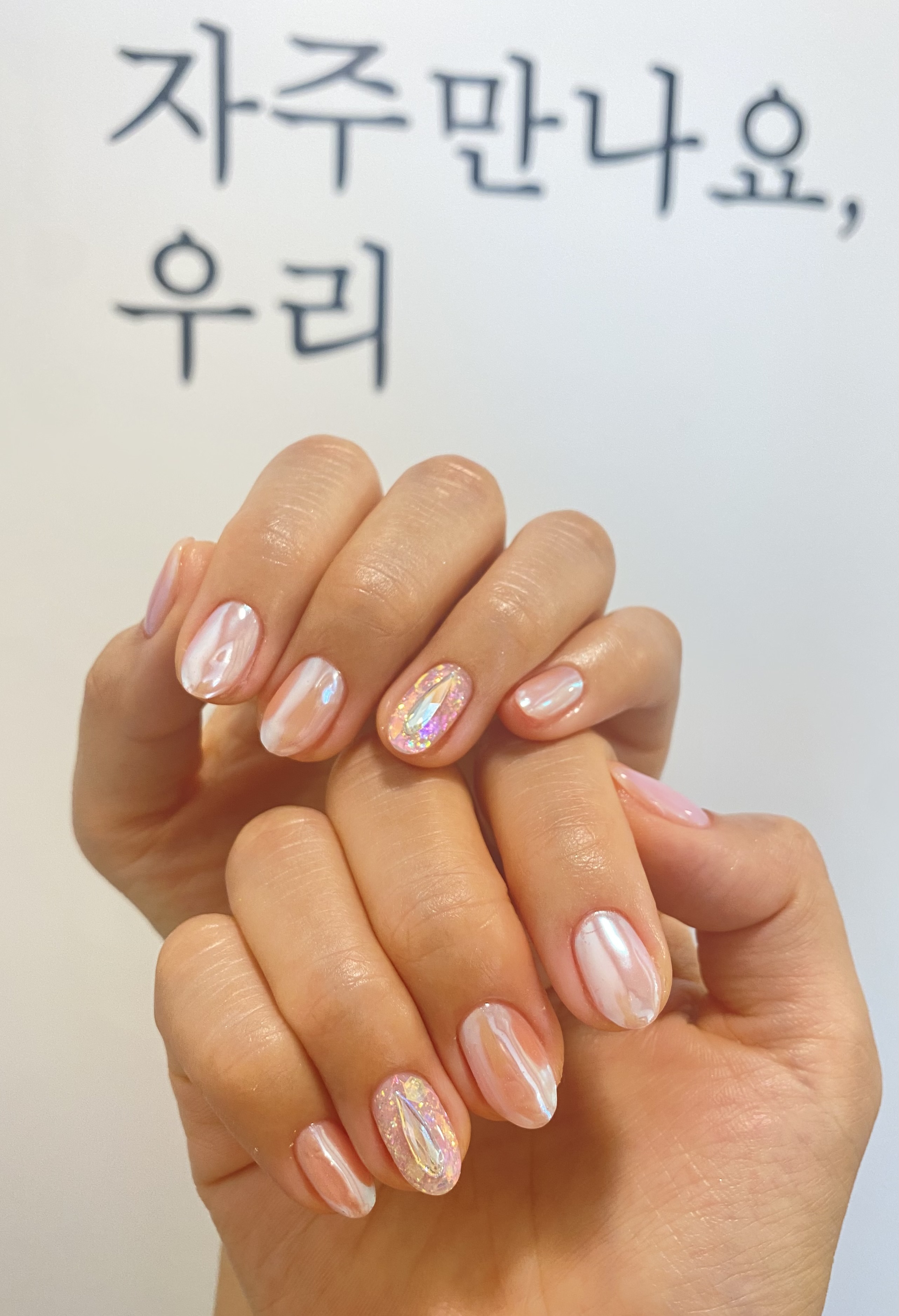 살롱멜로 대표 이미지