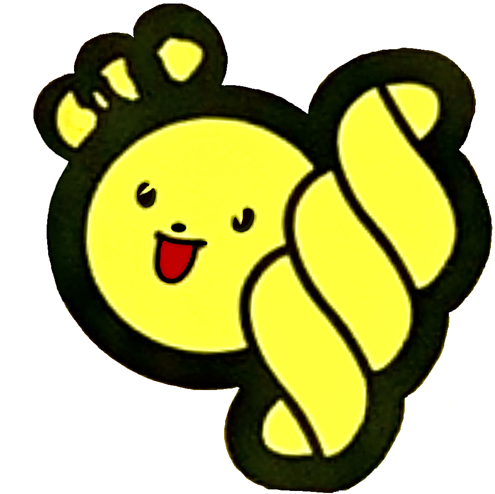 쭈니찹쌀도너츠