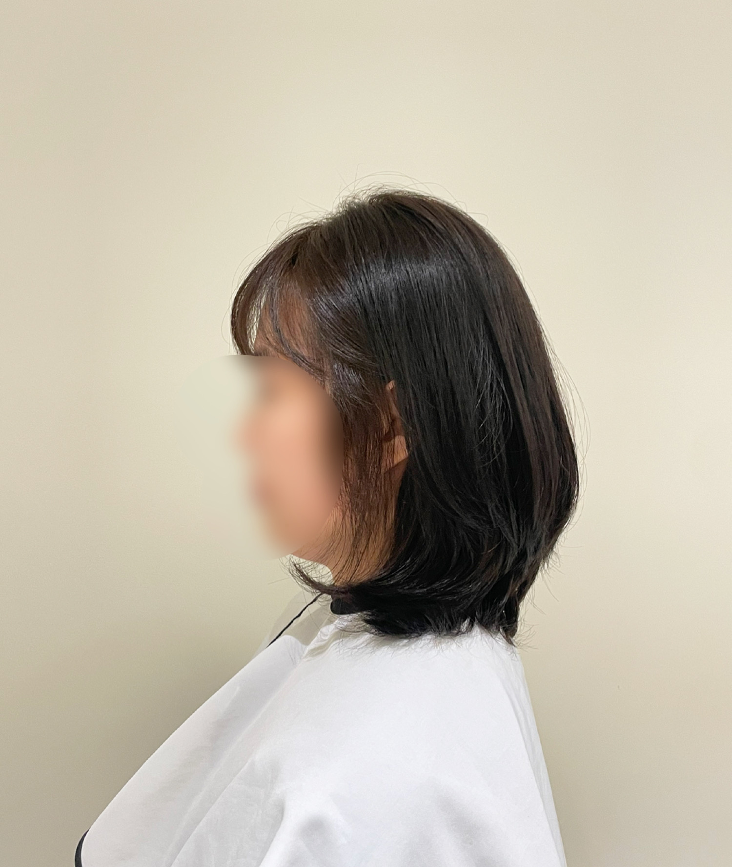 르아살롱 범계안양점