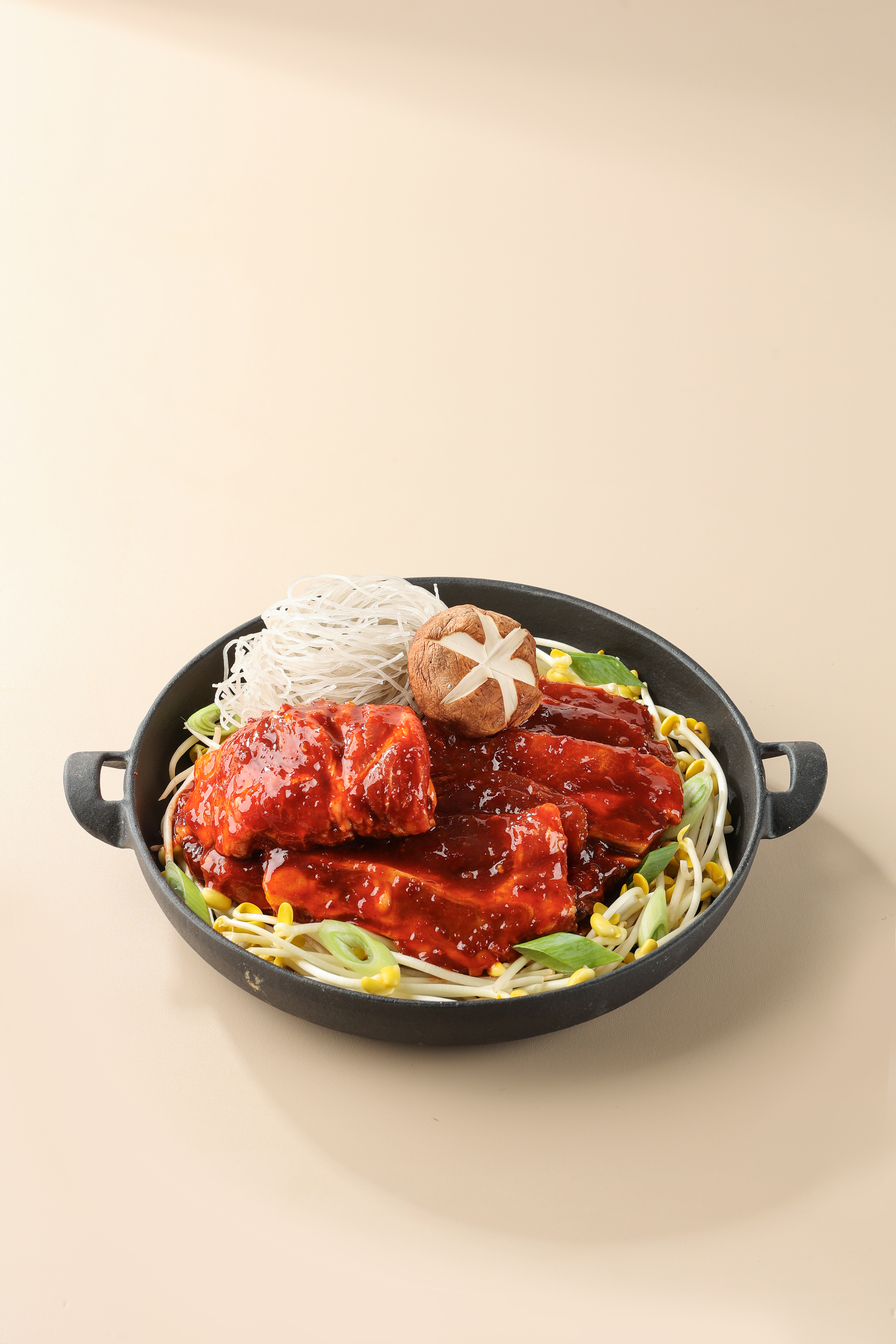 유스타팜