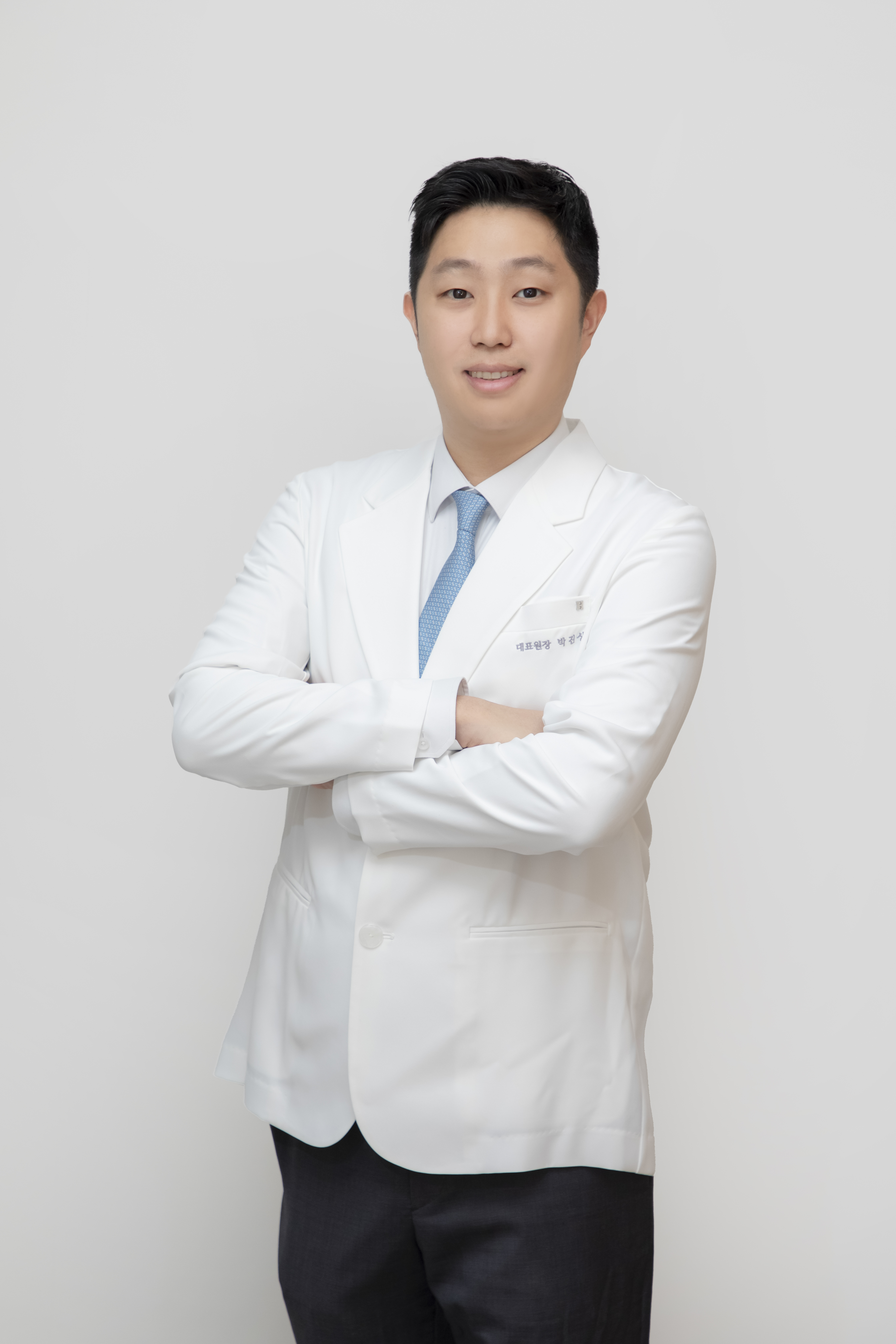 자양365열린의원
