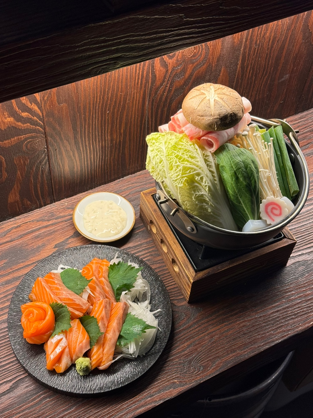 얼룩말식당 산본점