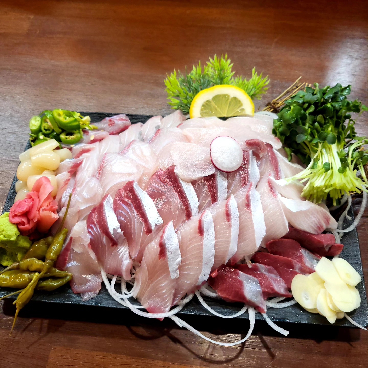 숙성로바다길