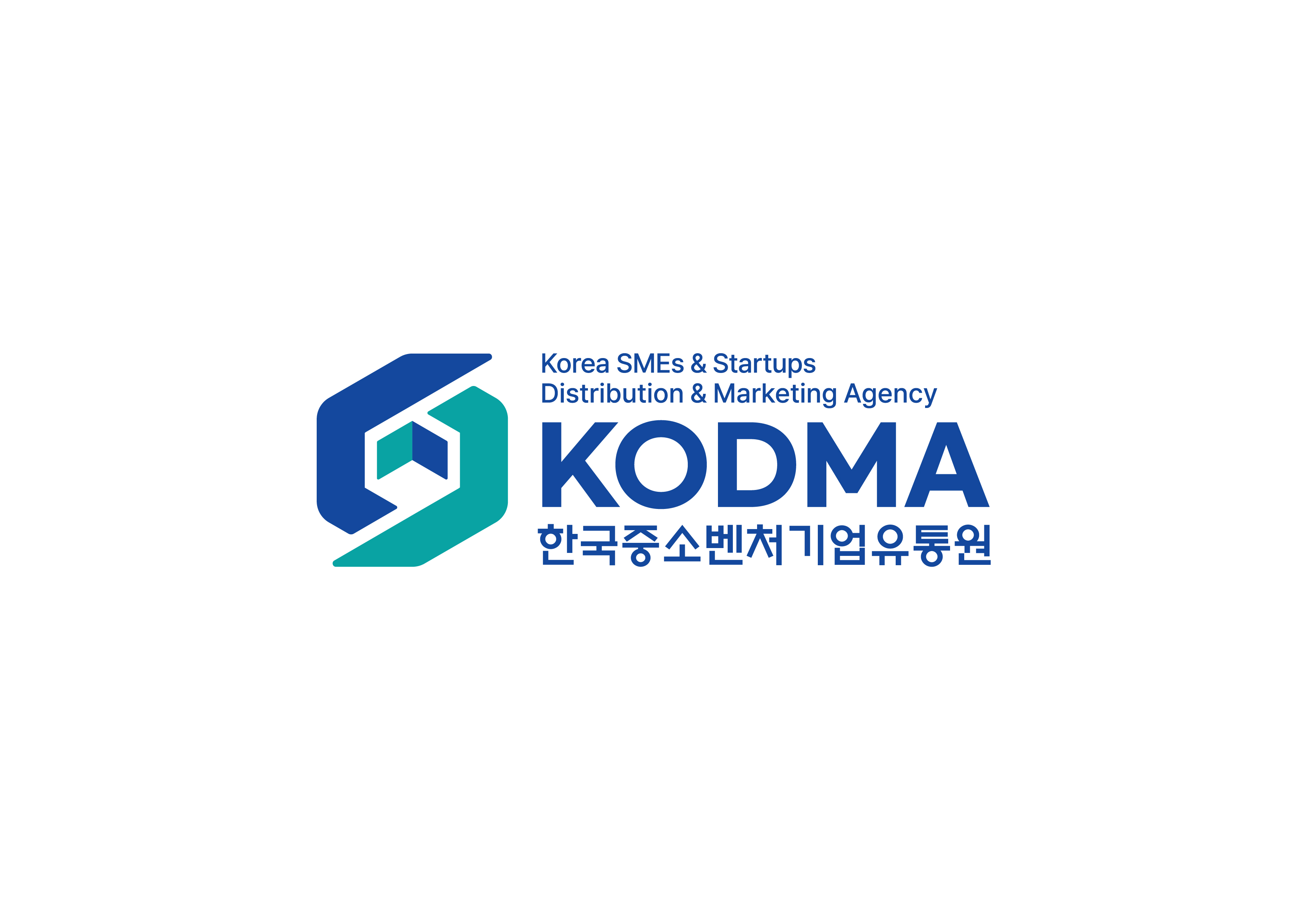 한국중소벤처기업유통원 공공구매지원센터 대전지사