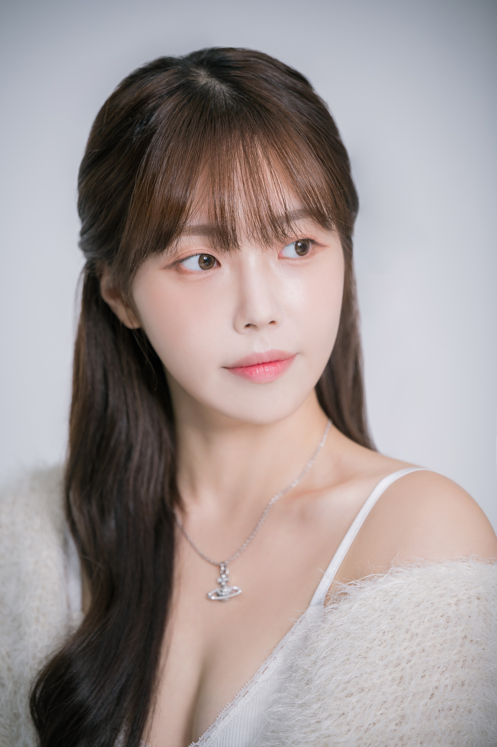 달다포토 대표 이미지