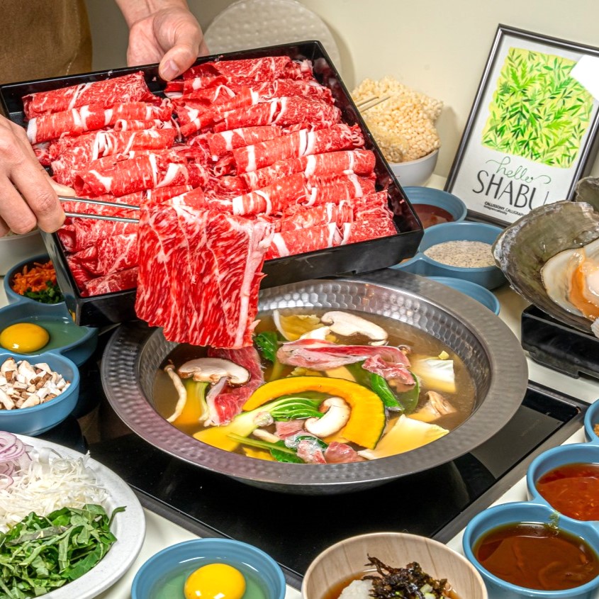 헬로우샤브 거북섬점