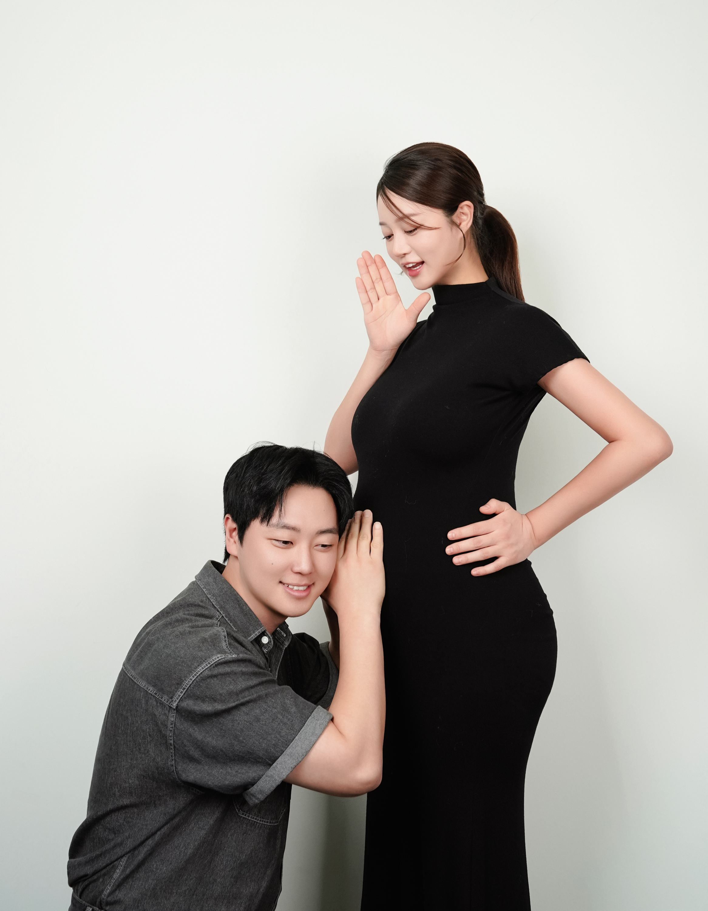 오밀리사진작업실