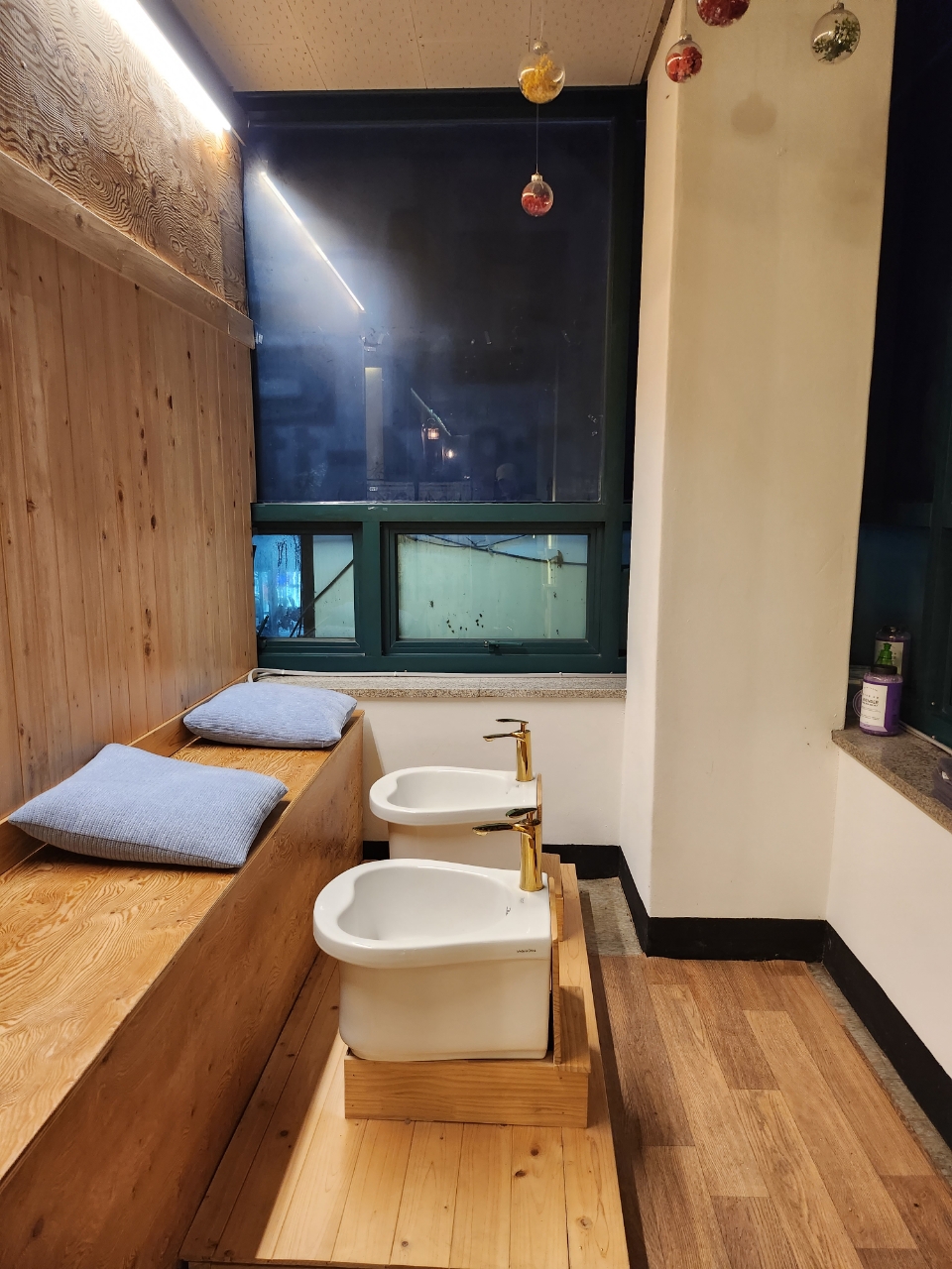 포인트테라피 photo 4
