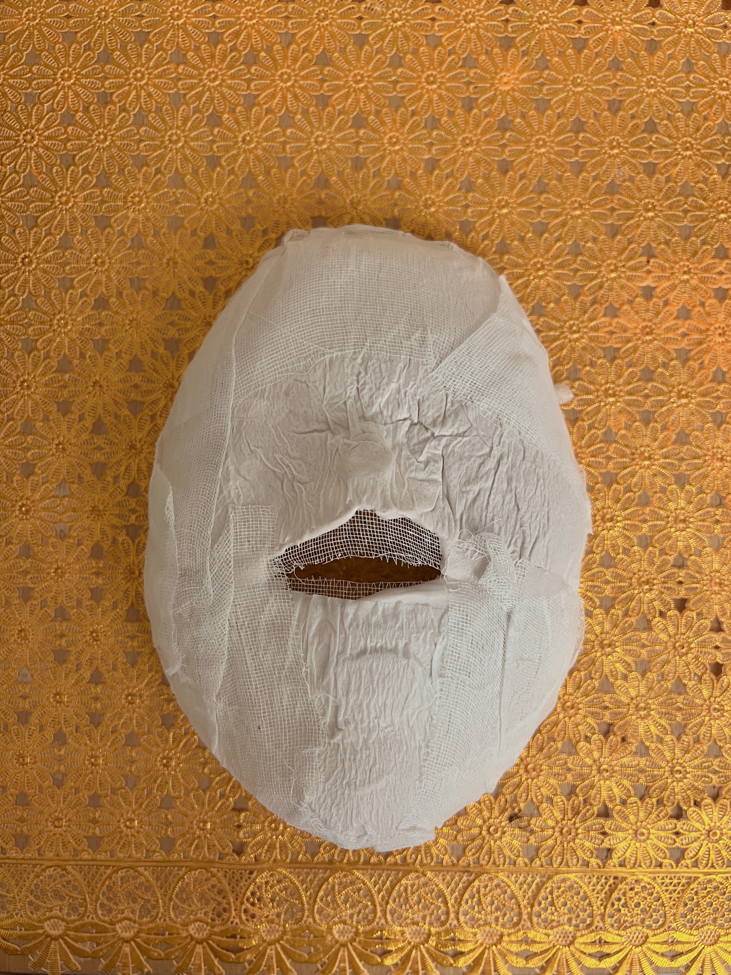 제이엔비피부관리 photo 5