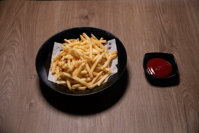 와치킨