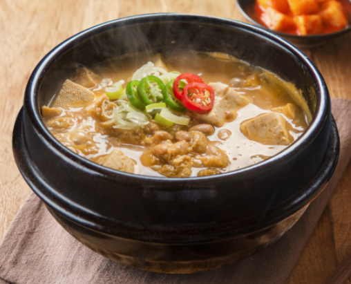 부촌식당