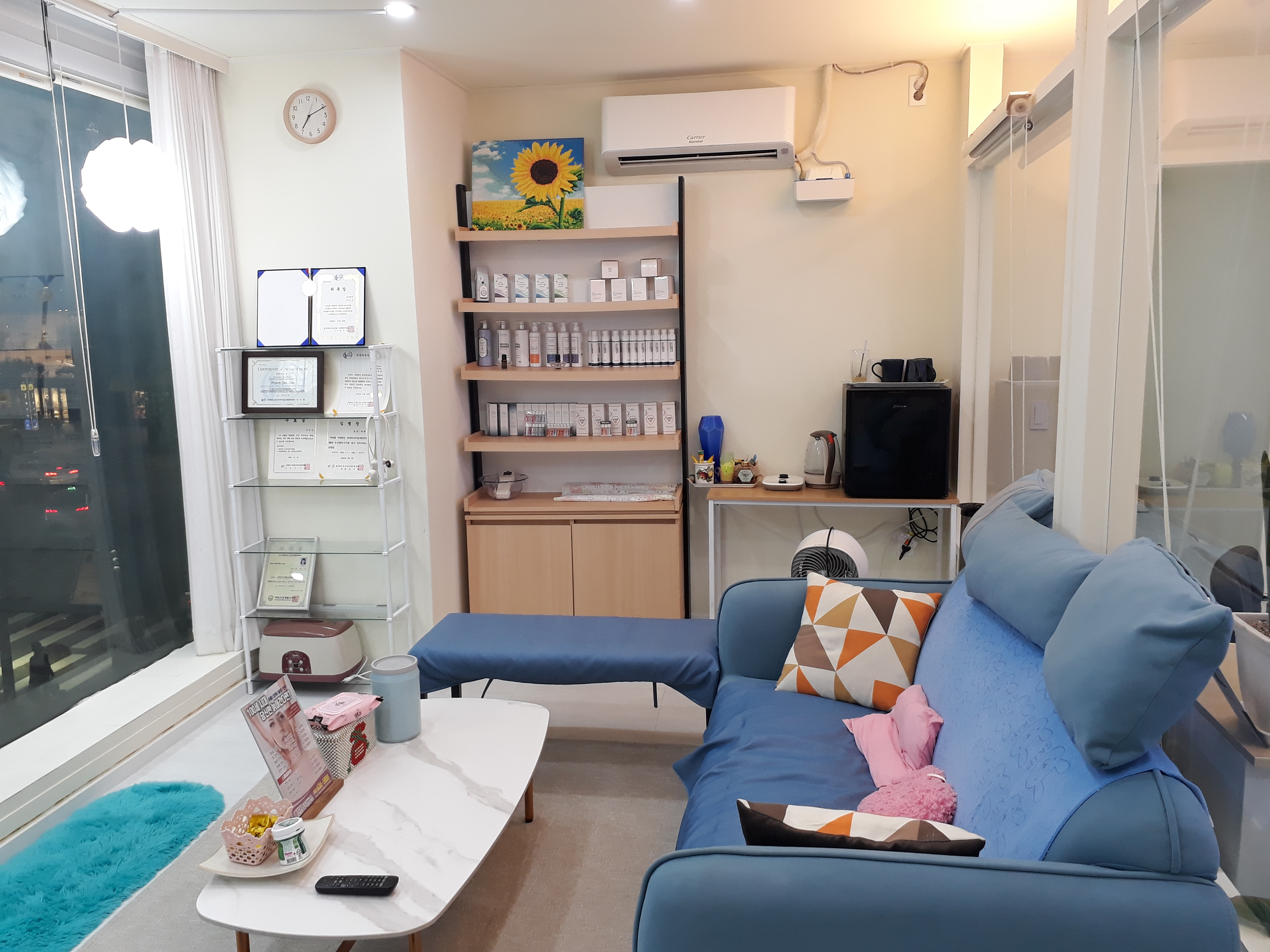 배현진 뷰티연구소 photo 5
