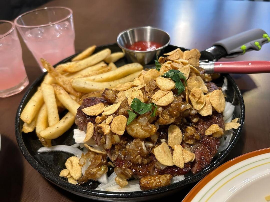 에트렌느 범어점