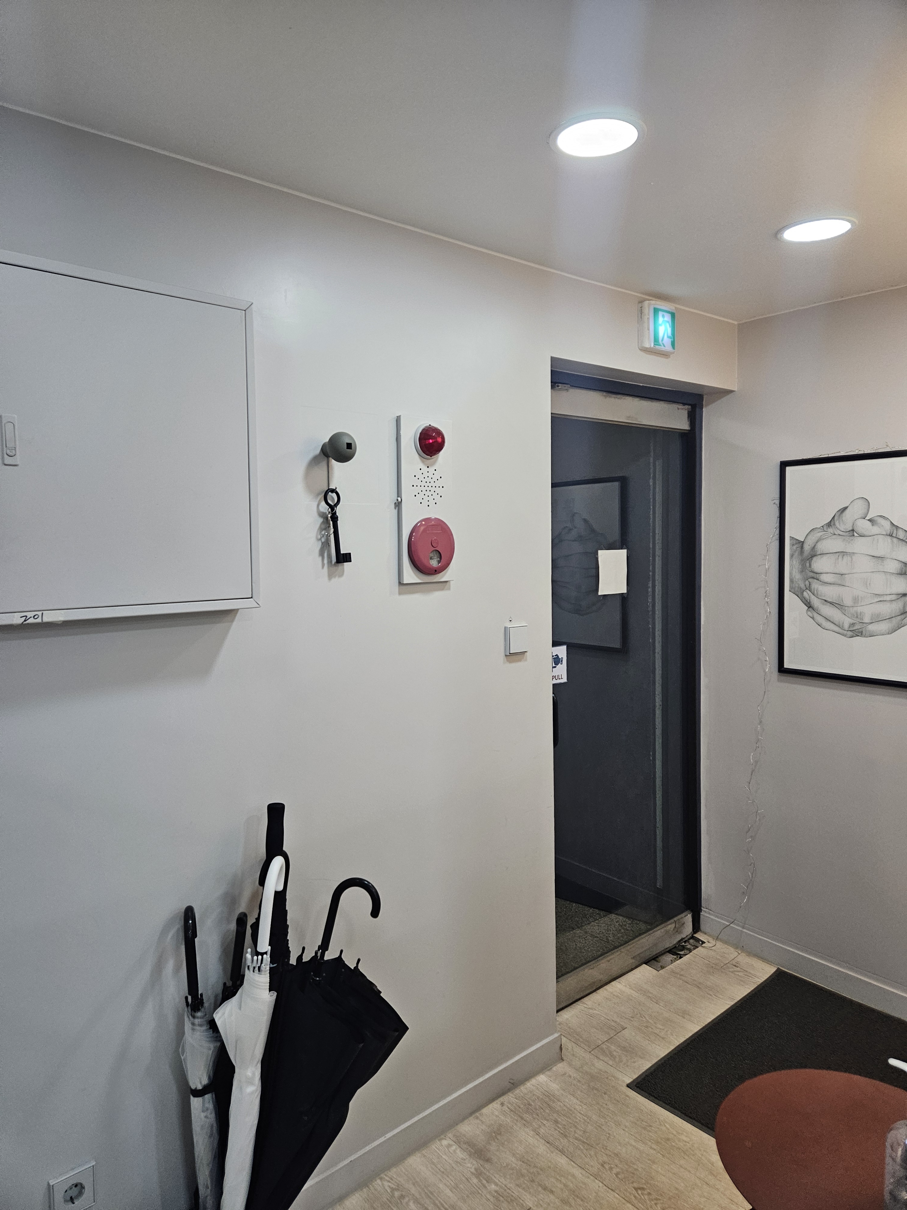 더윌 변호사법률상담사무소 대표 이미지