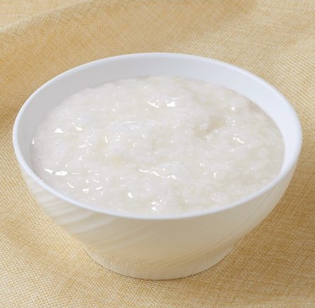 범죽신설동점