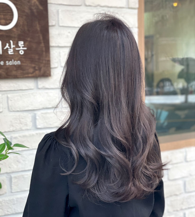 투비살롱 본점 내부 또는 관련 모습