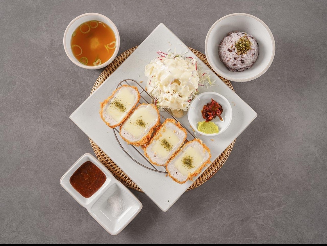 정카츠