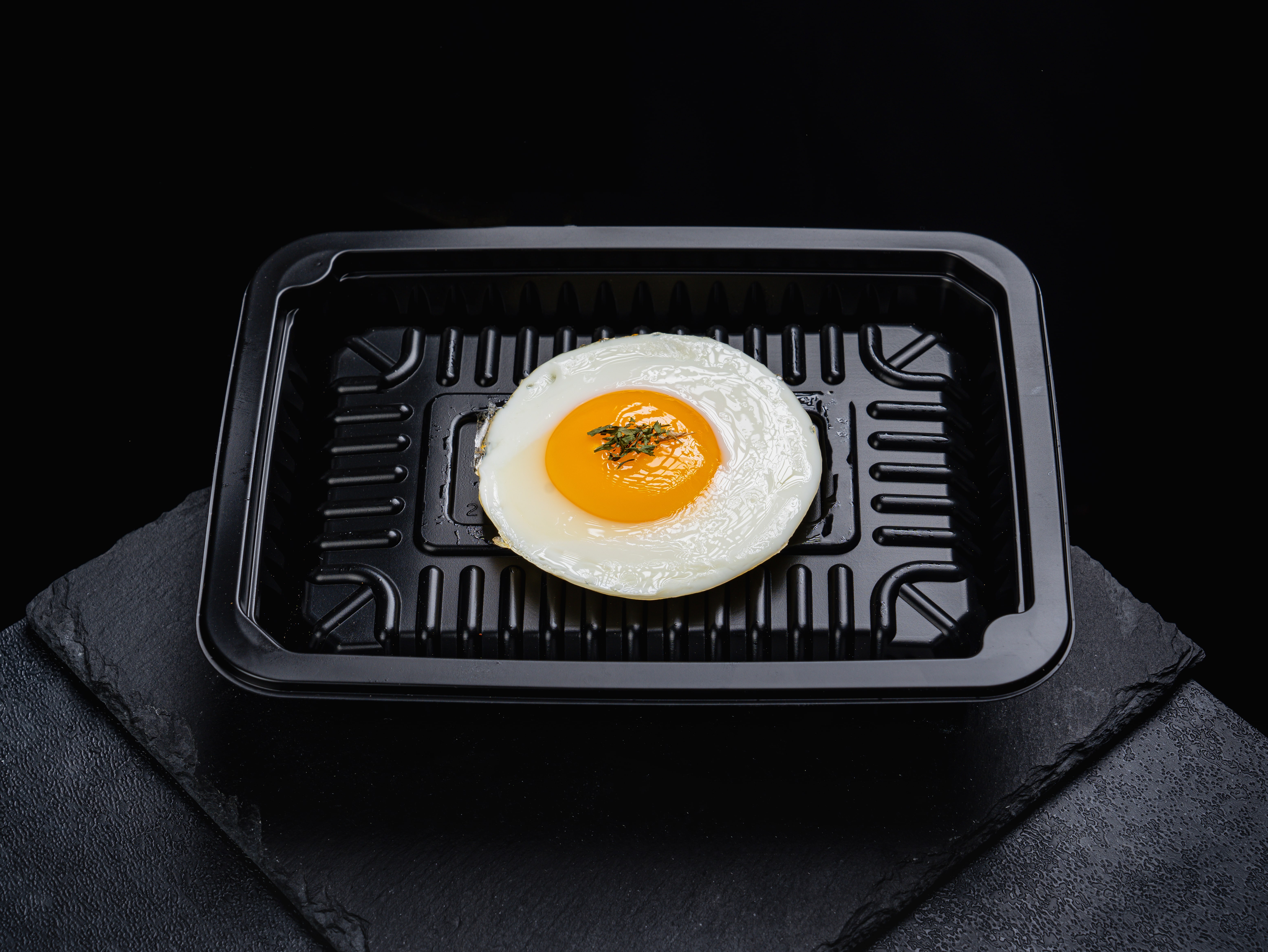 밥풀릭스 포항쌍사점