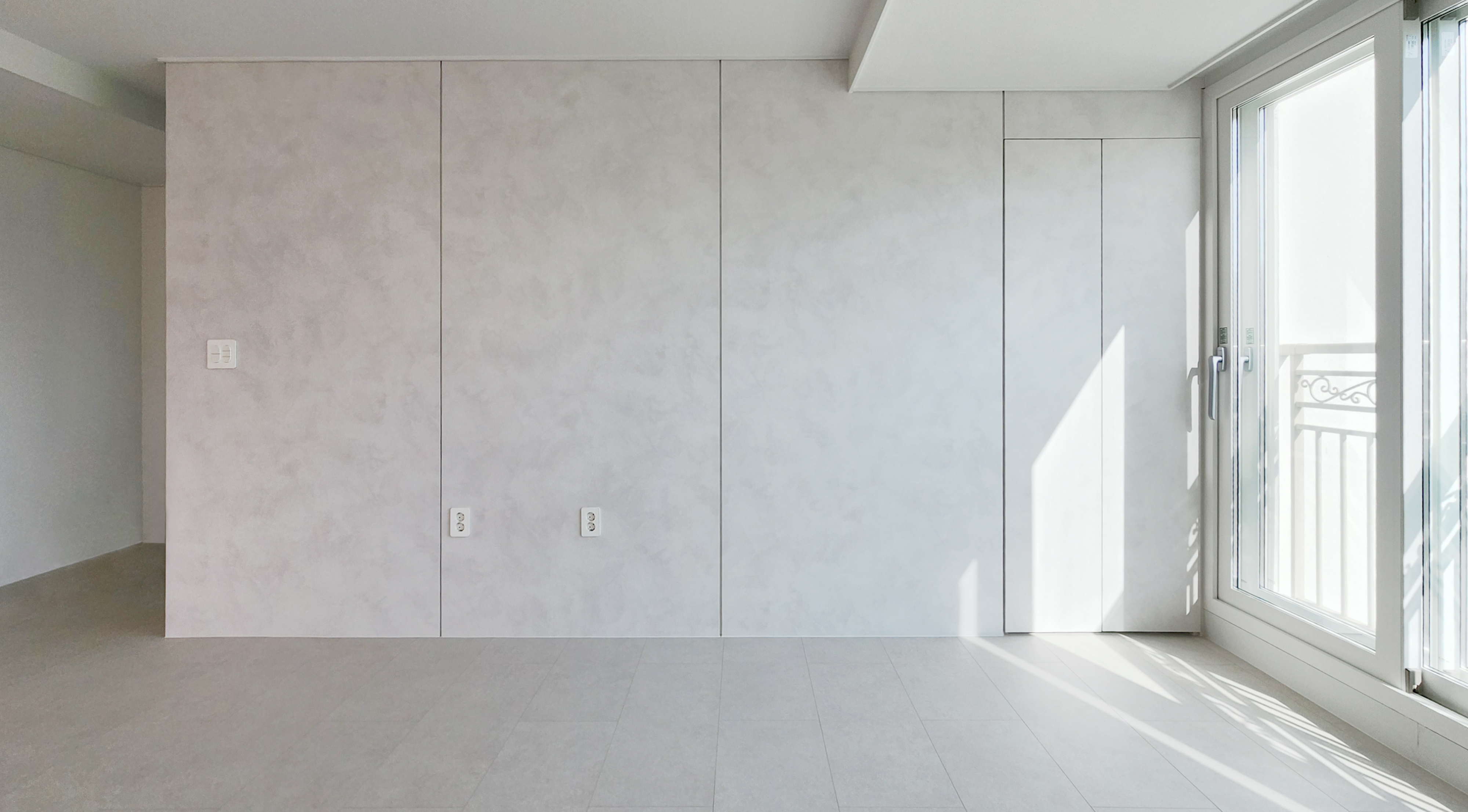 홈앤안목인테리어 대표 이미지