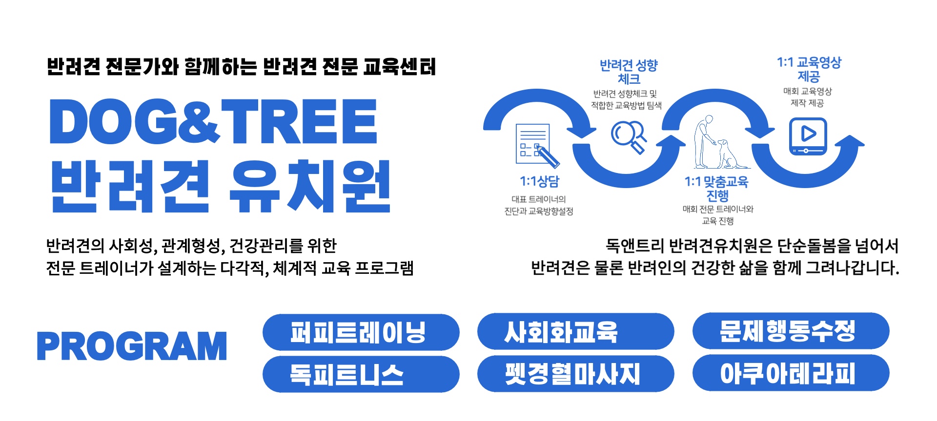 신흥칼국수 10