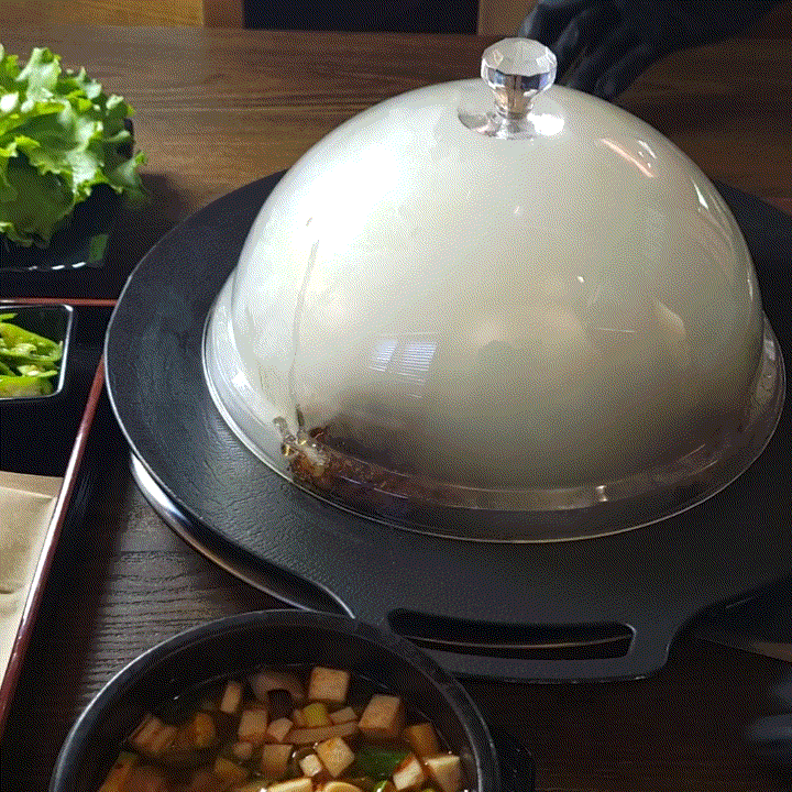 울산 울주군 소갈비 추천 가까운 소갈비맛집 소개합니다 옛한우