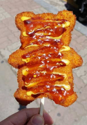 PC토랑 포항오천점