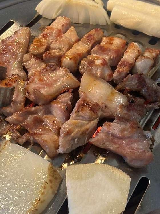 깡통집