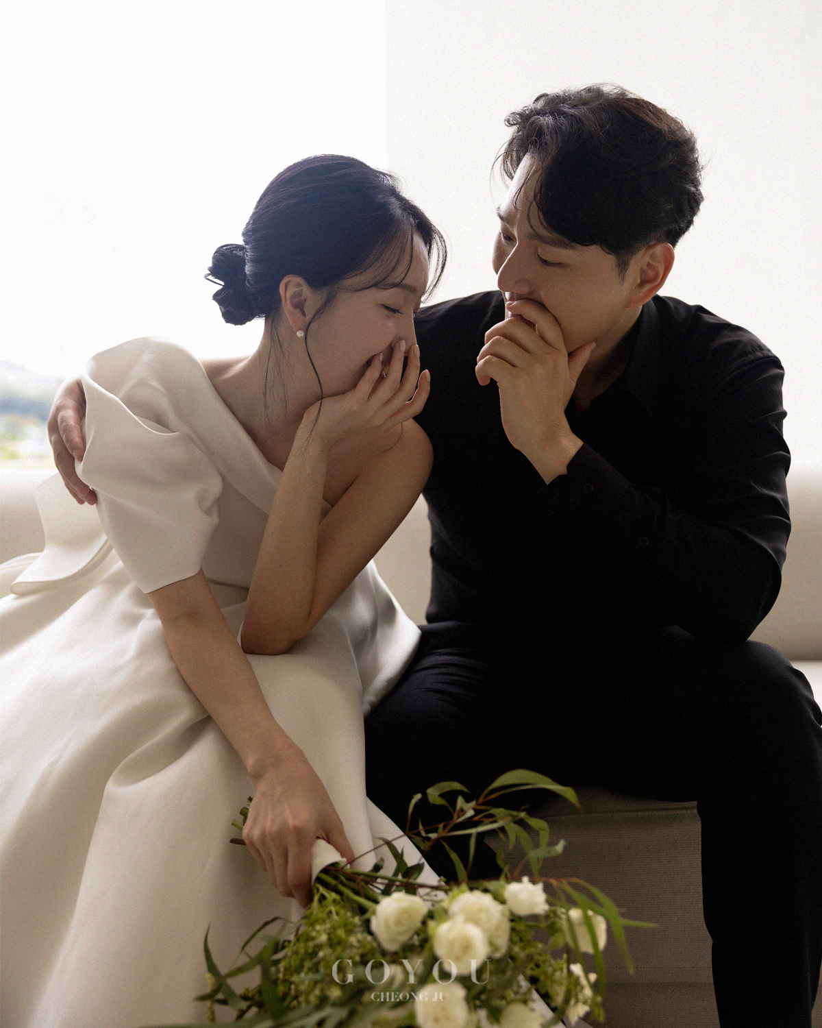 고유스튜디오