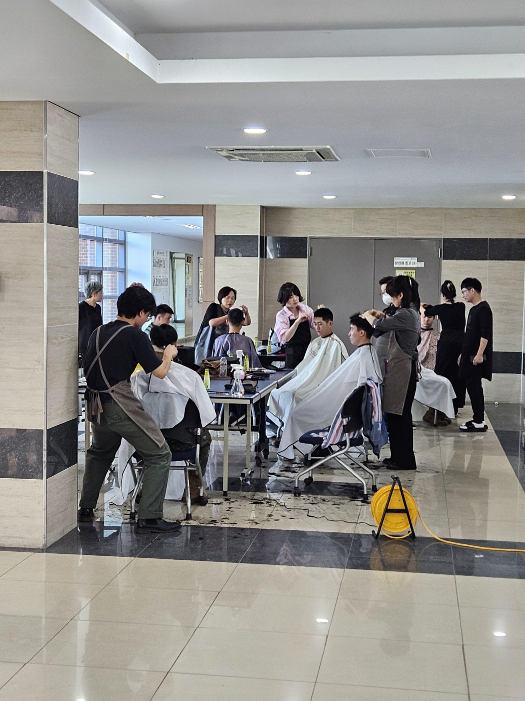 jk이용미용직업전문학원