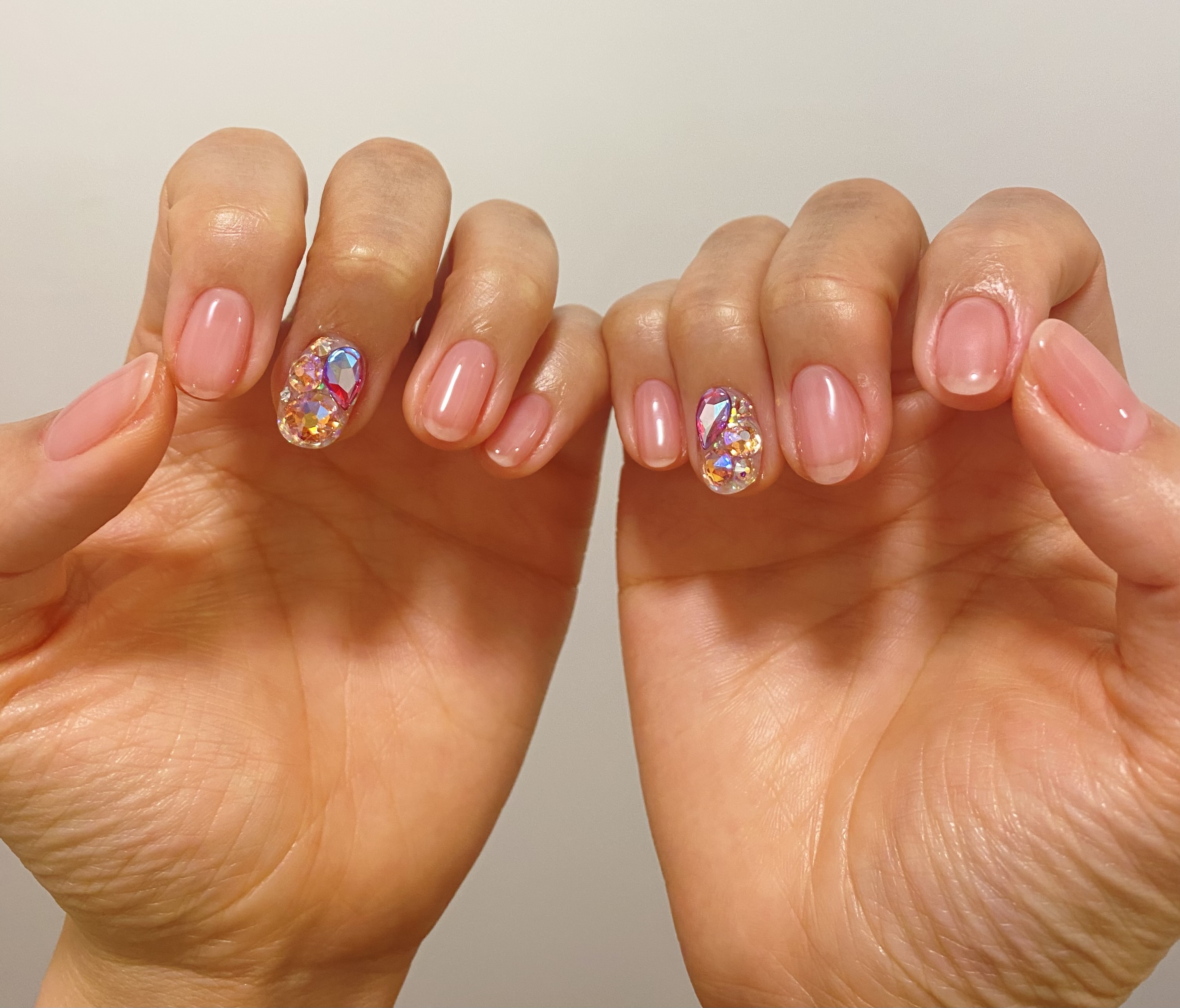 살롱멜로 대표 이미지