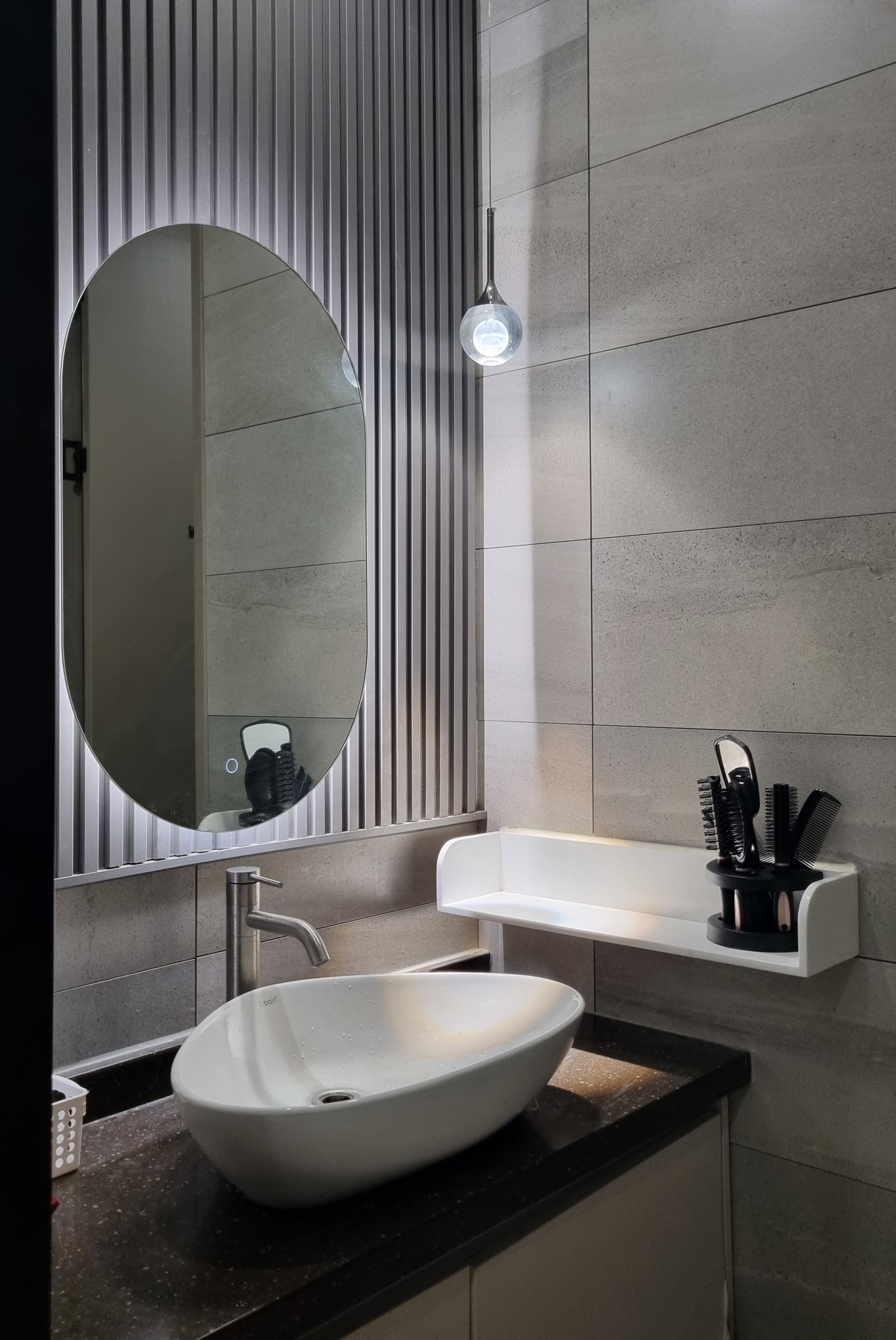 바스키아의원 대표 이미지